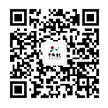 萬綠生态公衆号