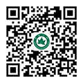 苗木基地公衆号