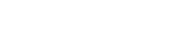 萬綠生态園林股份有限公司